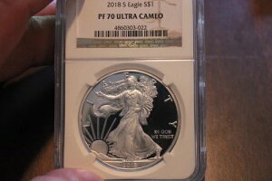 2018N S PF 70 Vo[C[O X|bgt[ RC