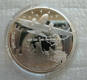 tX 10[ 2018N ݃v[tRC qjV[Y _R^ C-47