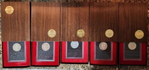 1971-1974N Sv[t AC[n[ IWi uE{bNX ACN_[ 40% Vo[ 5Zbg