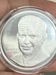 1980N _v[t hCgEAC[n[ JvZ 1.2IX Vo[ tN~g #120