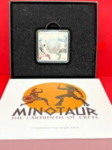 2021N \ 4h ~m^EX { N^ 1.5IX RC 9999 Vo[