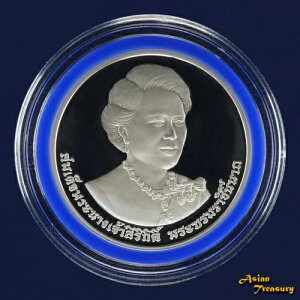 2016N ^C 800o[c v[t 84Βa Y#Vi t