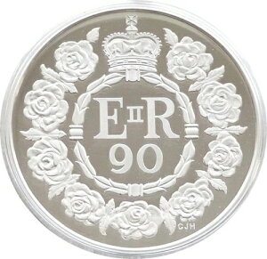 GUxX2 - 90΂̒a - Vo[v[t5|hNERC - ؖƔt