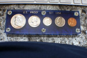 1954NAJO݃v[tZbgi啶vX`bNz_[j