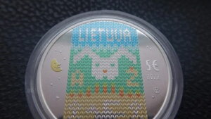 gAjA 2022N  tFA[eC II 5[ ETMAAAL