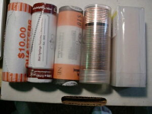 2024 Rev Dr Pauli Murray S American Women Quarter ProoF ���[���i�v���[�t�Z�b�g���j