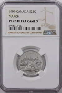 Ji_ 1999N 25Zg NGCv[t 70 EgJI }[`p[tFNg 70 NG1591 com