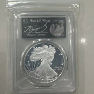 2019-W Vo[C[O PCGS PR70DCAM s N[uhTCt@CV[