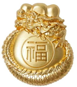 ????̕܌^ 1IX .999  5000t `h 2022