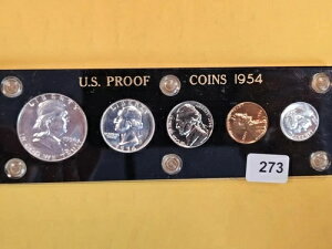 1954�N�č����v���[�t�A�啶���v���X�`�b�N�z���_�[�ɃZ�b�g�A��Εt���A�t���X�g�v���[�t