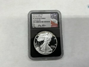 2023N WC[O s PF70 EgJIAfrbhEC_[MTC