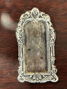 3IX i[N^Y .999 o[ ~ 13̋j ꂽ