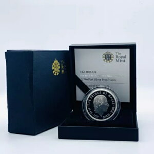 2008N RM `[Ycq60΂̒a sGtH[g Vo[ v[t 5|h RC