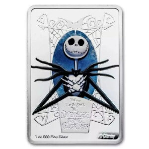 2024�N�j�E�G1�I���X���2�h�� �i�C�g���A�[�E�r�t�H�A�E�N���X�}�X - �X�P�����g��