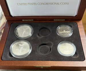 1989NAJOc1h50Zgdݖؔ