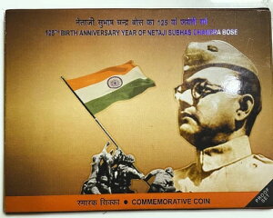 �C���h���s�[ 125 �v���[�t�R�C�� 125T �l�^�W�E�X�o�[�X�E�`�����h���E�{�[�X���a�L�O �~���g�p�b�N