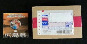 n@{s60NLO 1,000~ݕ Lv[t/13