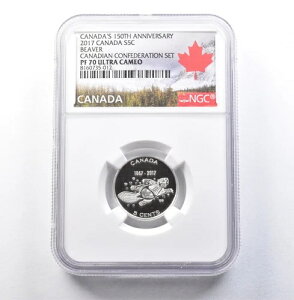 2017N Ji_ 5Zg Ji_AMZbg PF70 UCAM NGC *5869