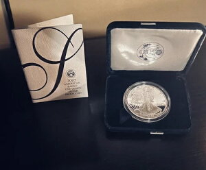 2005-W Vo[ AJC[O 1h v[tRCiEۏ؏tj