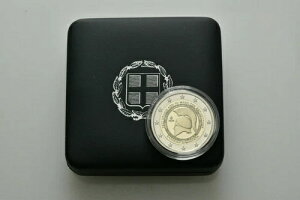 MV 2020N v[t 2[RC esC̐킢2500N