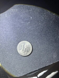 RCRNV 25Zg AJ y[̏ 2013