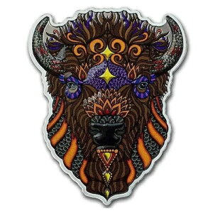 2021N \ 1IX Vo[ tBECX XsbgAj}V[Y oC\ PAMP RC