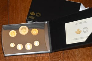 2020N Ji_75N 폟LOLO v[tZbg