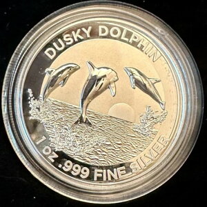 2022N 5h I[XgA _XL[htB GUxX2  1IX 