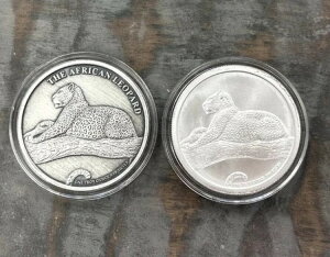 (2) 1IX Vo[ .999 Eh Vo[ N[K[ AtJ Ip[h AeB[N/g[jO