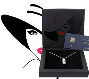 2022N jEG gubNhX 3.8g .999 Vo[RCy_glbNX _Cht