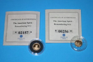 2ZbgFAJEXsbg 9/11Ǔ COA 