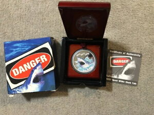 co 2007N 1IX zIWU Vo[ v[tRC vIŊ댯Ȕ