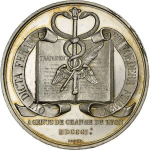 [#1288061] tXAg[NA֏A1801NAAo[Av[tA