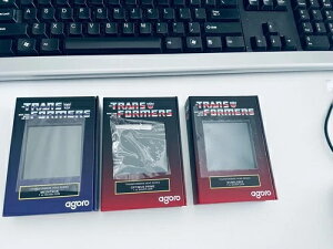 2024�N �g�����X�t�H�[�}�[ �w�b�Y - ���K�g���� �R�C�� - 1�I���X �V���o�[ �v���[�t�R�C��