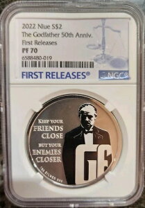 2022NjEGwSbht@[U[x50NLO s PF 70 NGC 1IX