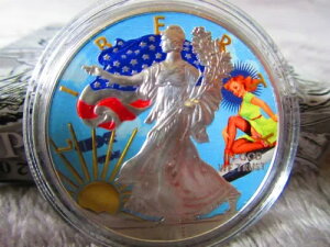 2018N TCXXJC EH[LOEoeBEC[O 1IX Vo[RC 1h č J[t