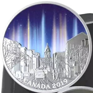 2019�N ���C�g�s���[�Y �X�J�C�����_�[�Y 20�h�� 1�I���X ����v���[�t�R�C�� �J�i�_ �O���[�_�[�N