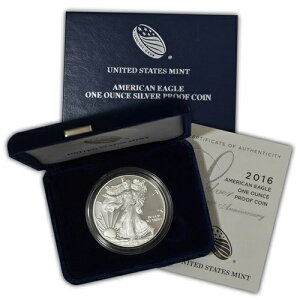 (1) 2016 W 1IX čAJVo[C[O 1h v[tnRC COAt