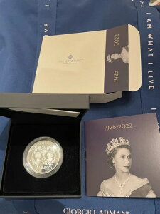 GUxXƃ`[Y2 2022N p 5|h v[t v`i Wr[