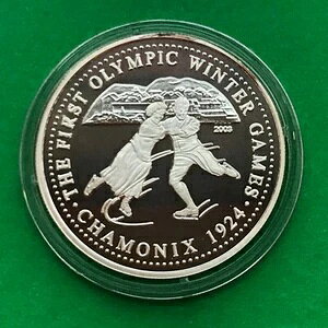 S Vo[500 gOO 2003 tBMAXP[g v[t