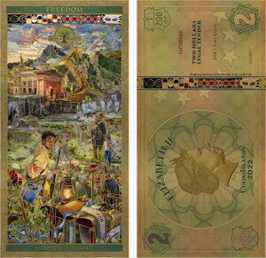 2022N  t[_ - NbN 24K