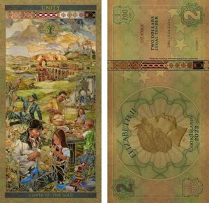 2022N - 24K RN^[YACe | NbN