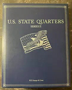 PCS ؎聕RC čBNH[^[V[Y II oC_[iRCƐ؎tj-READ