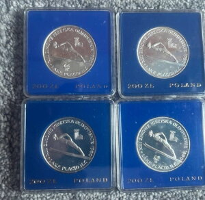 1980N|[h~GIsbNXL[Wv200ZLv[t݁iP[Xj