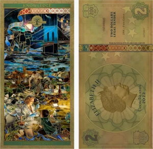 2022NNbN24 - m - f炵|p