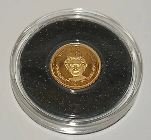 S[h - QE11 - Œ݈ʂ̏B / v[t {bNX Zbg̋݁B