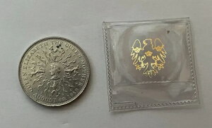 1980N GUxX280΂̒aLO v[t