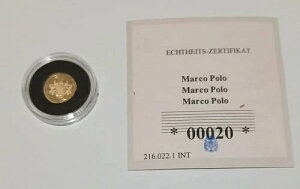 }R|[ 2001 585 /v[t{bNXZbg݁B