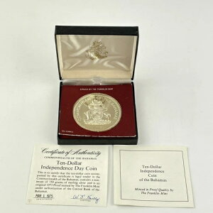 on} X^[OVo[ v[t ƗLO 10hd 1975N P[X COA