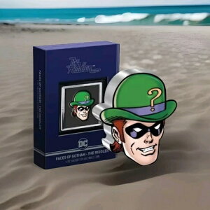 2022N jEG 2h DC tFCVYEIuESbT **h[** 1IX .999 Vo[ v[tRC